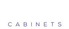 Elite Cabinets